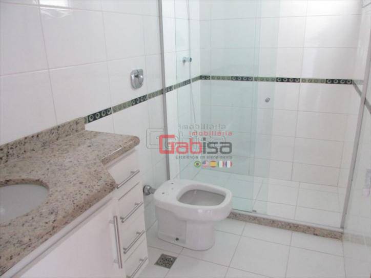 Cobertura à venda com 5 quartos, 160m² - Foto 12