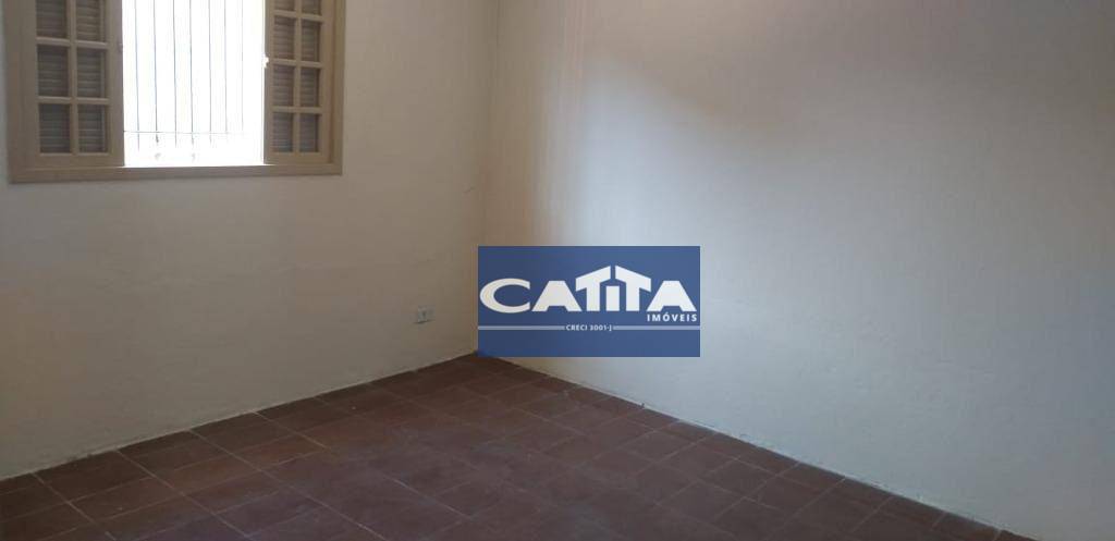 Casa à venda com 2 quartos, 72m² - Foto 23