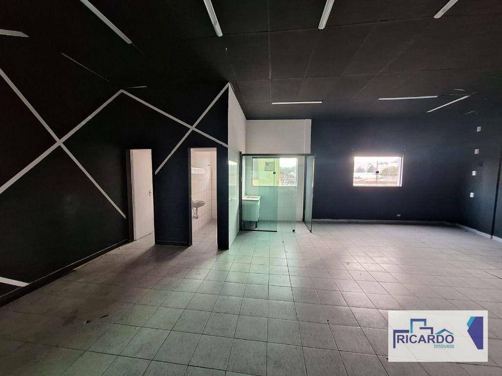 Loja-Salão para alugar, 130m² - Foto 3