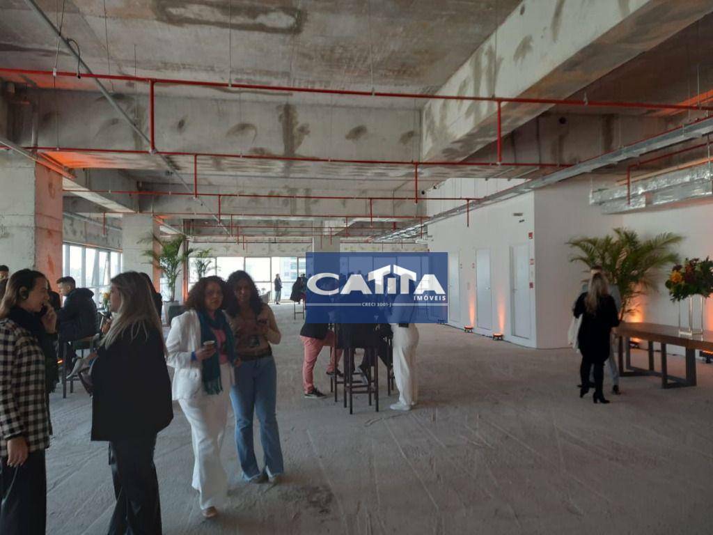 Prédio Inteiro para alugar, 499m² - Foto 26