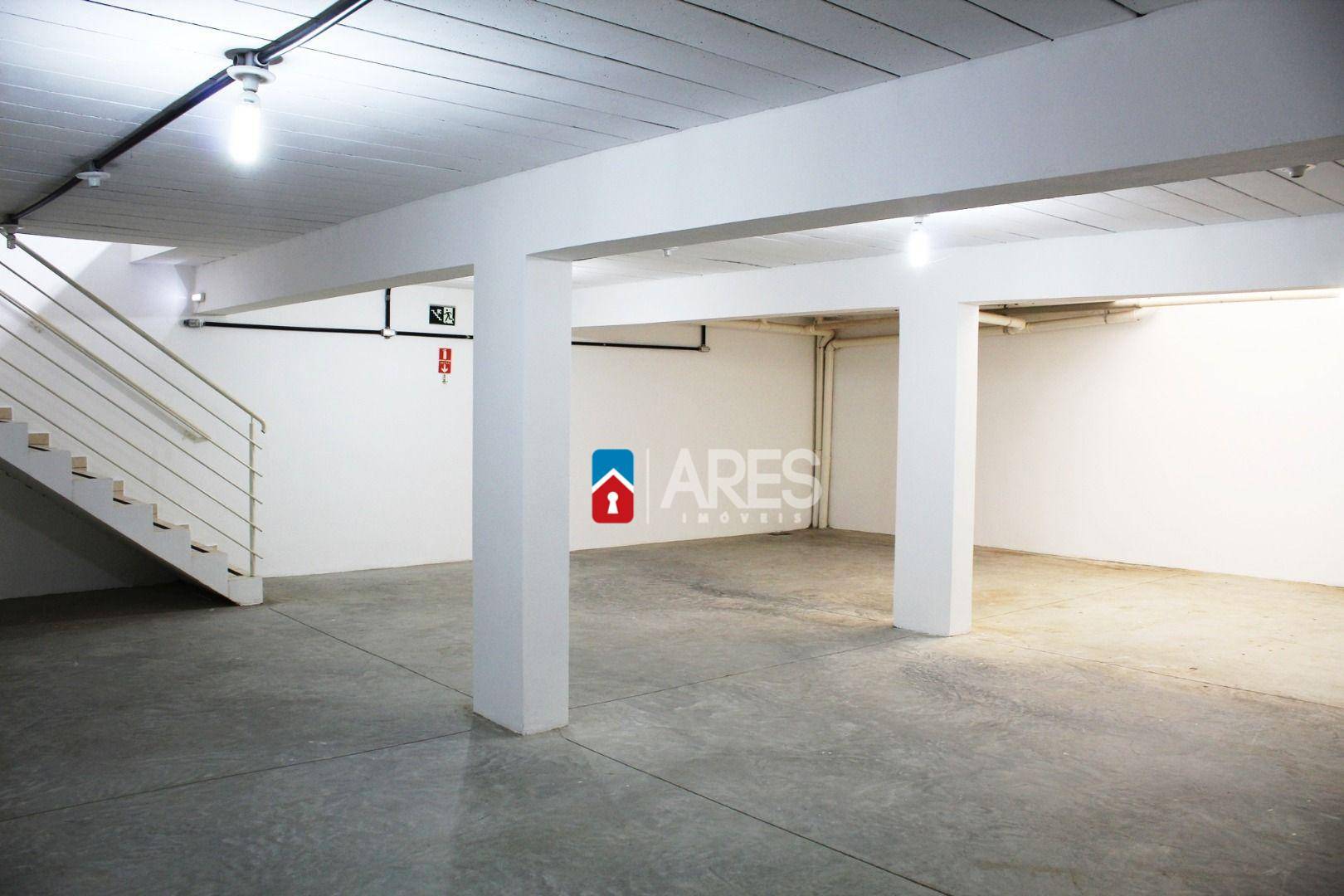 Loja-Salão, 362 m² - Foto 32