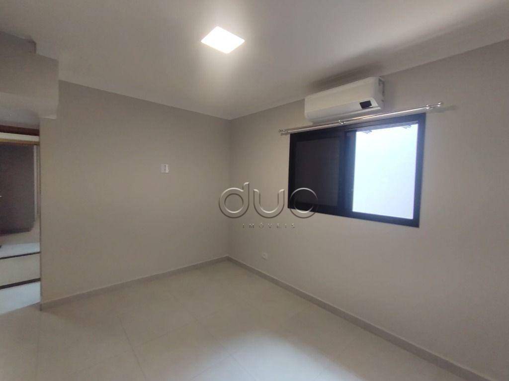 Casa à venda e aluguel com 3 quartos, 288m² - Foto 47