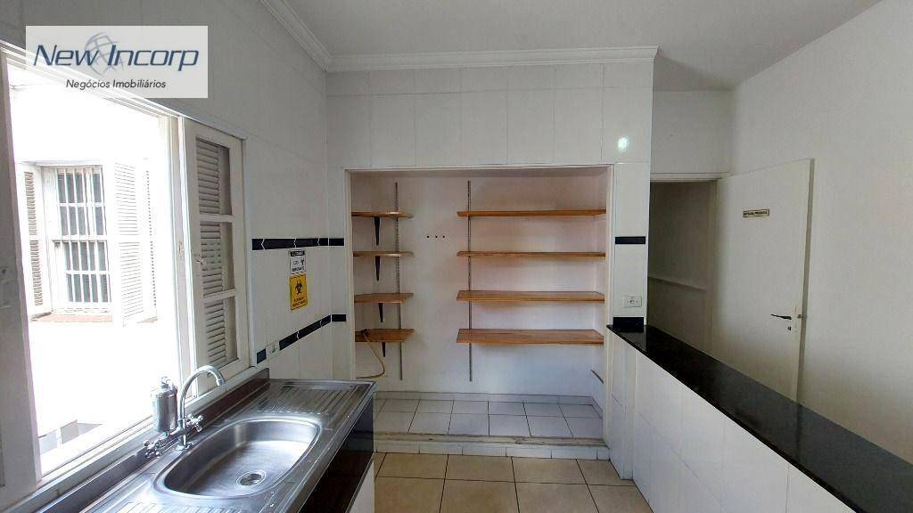 Sobrado à venda com 3 quartos, 203m² - Foto 31