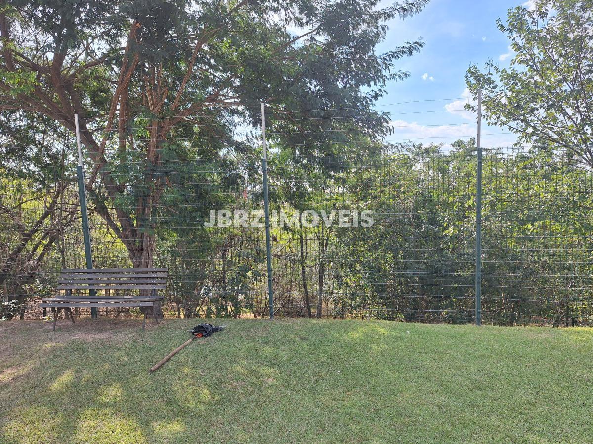 Terreno à venda, 320m² - Foto 15