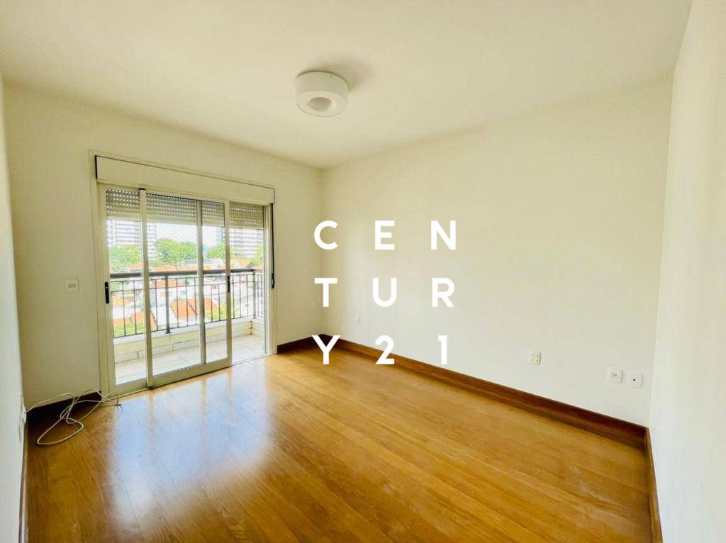Apartamento à venda e aluguel com 3 quartos, 215m² - Foto 7