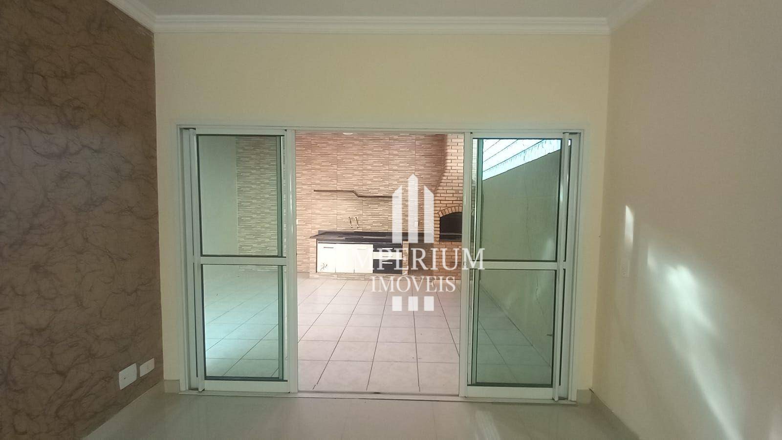 Sobrado à venda com 3 quartos, 150m² - Foto 5