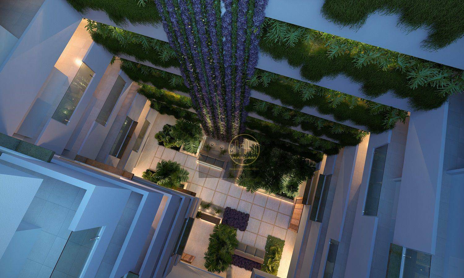 Apartamento à venda e aluguel com 2 quartos, 87m² - Foto 60