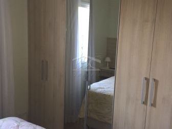 Apartamento à venda com 2 quartos, 49m² - Foto 13