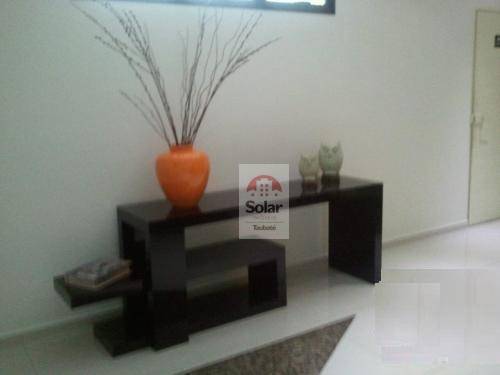 Apartamento à venda com 2 quartos, 75m² - Foto 16