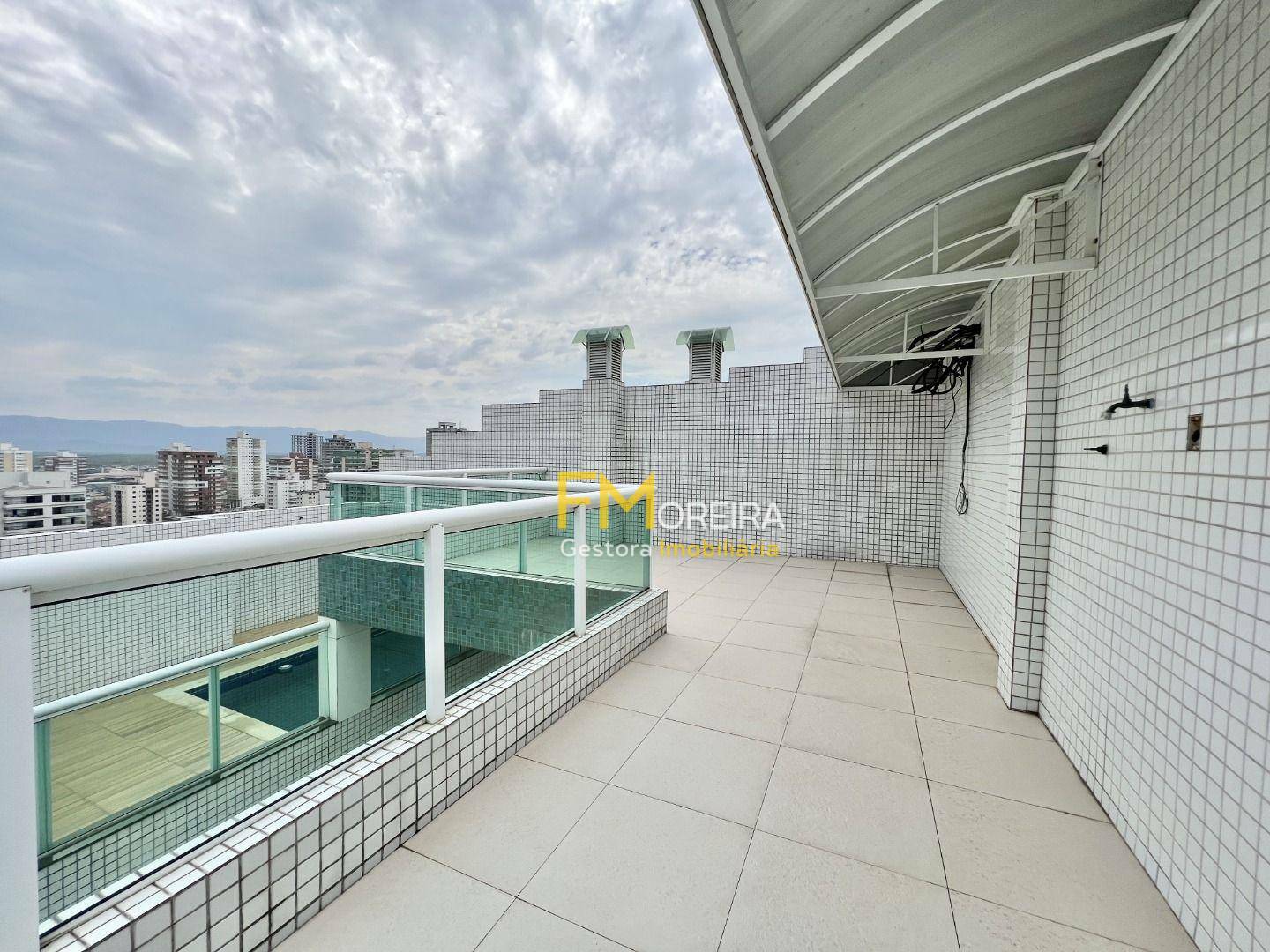 Cobertura à venda com 4 quartos, 289m² - Foto 18