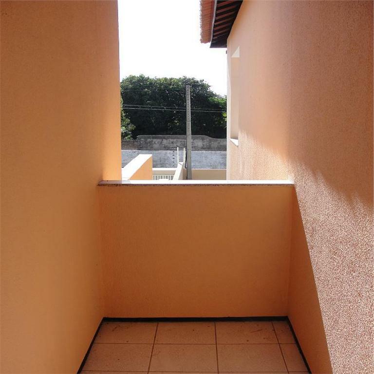 Casa à venda com 4 quartos, 198m² - Foto 14