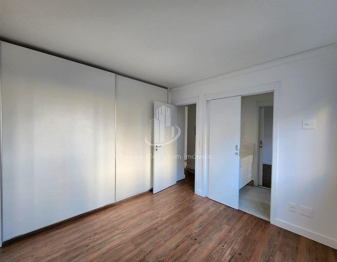 Apartamento à venda com 4 quartos, 197m² - Foto 24