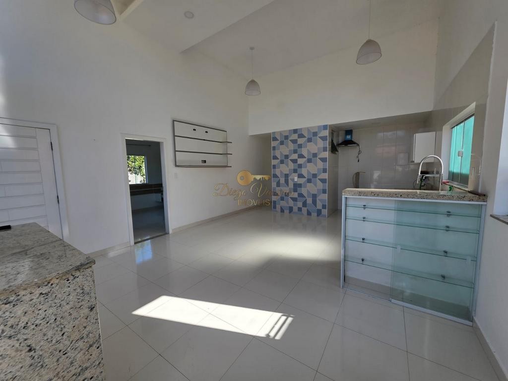 Casa de Condomínio à venda com 3 quartos, 303m² - Foto 9