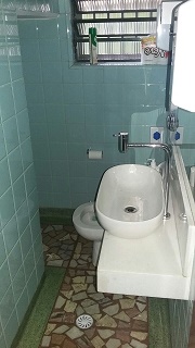 Sobrado para alugar, 300m² - Foto 10