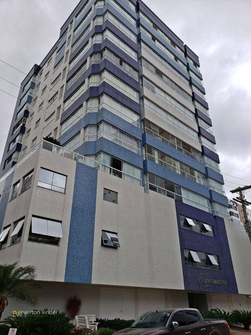 Apartamento à venda com 1 quarto, 67m² - Foto 21