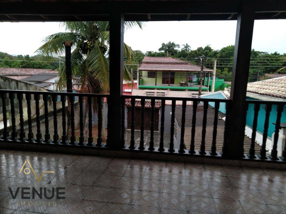 Sobrado à venda com 2 quartos, 135M2 - Foto 4