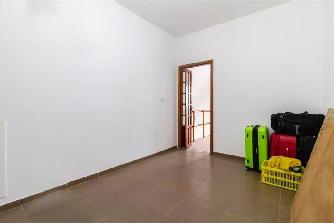 Casa de Condomínio à venda com 3 quartos, 166m² - Foto 11