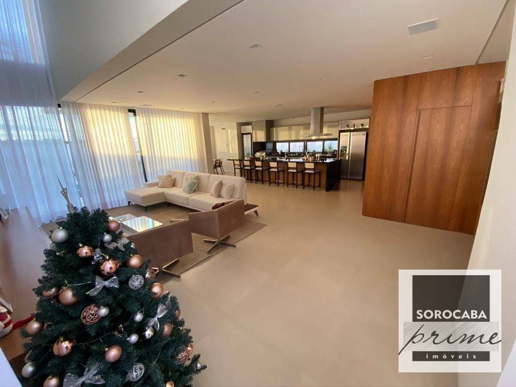 Sobrado à venda com 3 quartos, 340m² - Foto 9