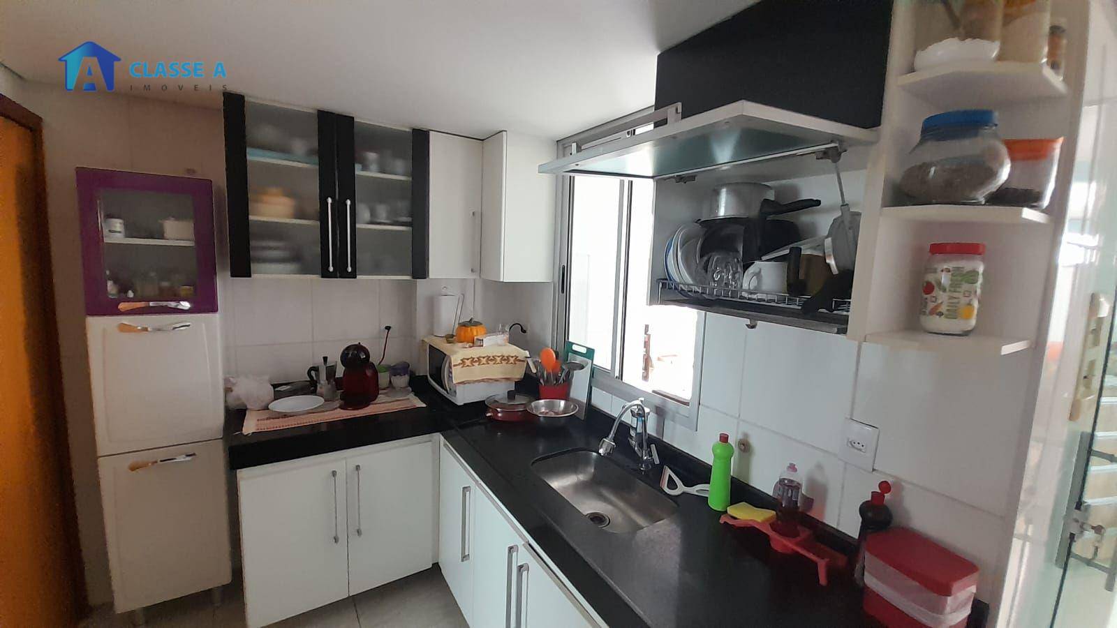 Apartamento à venda com 3 quartos, 477m² - Foto 26