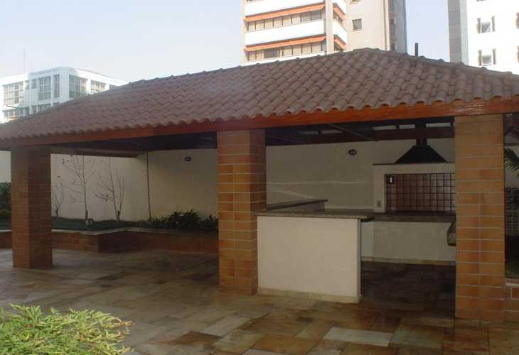 Apartamento à venda com 4 quartos, 129m² - Foto 11