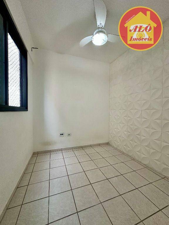 Apartamento à venda com 1 quarto, 45m² - Foto 11