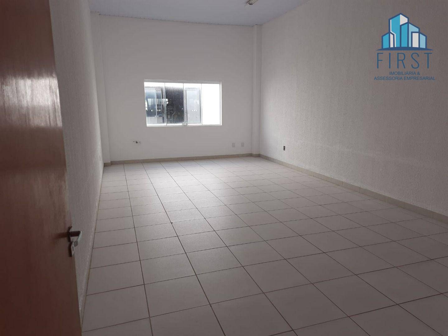 Conjunto Comercial-Sala para alugar, 35m² - Foto 2