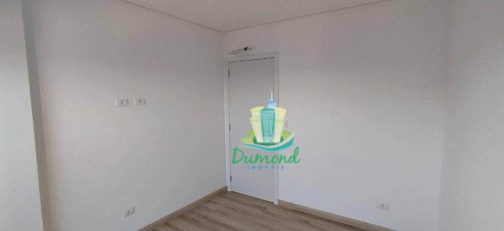 Apartamento à venda com 3 quartos, 137m² - Foto 21