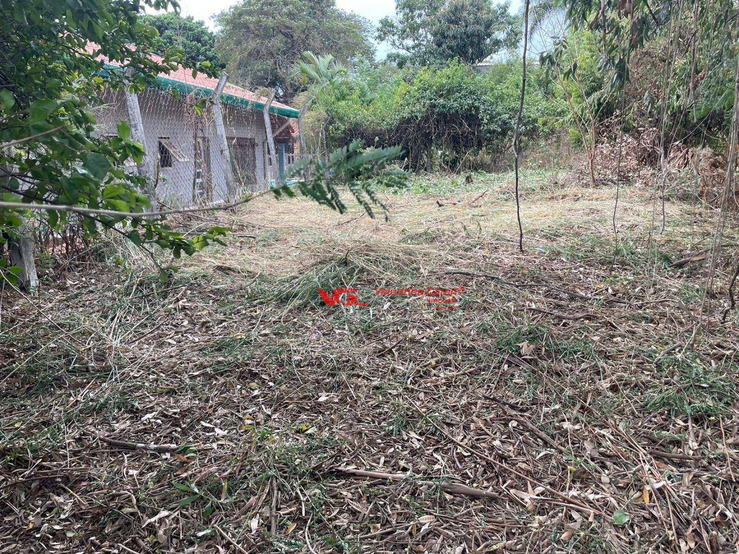 Terreno à venda, 1000M2 - Foto 11