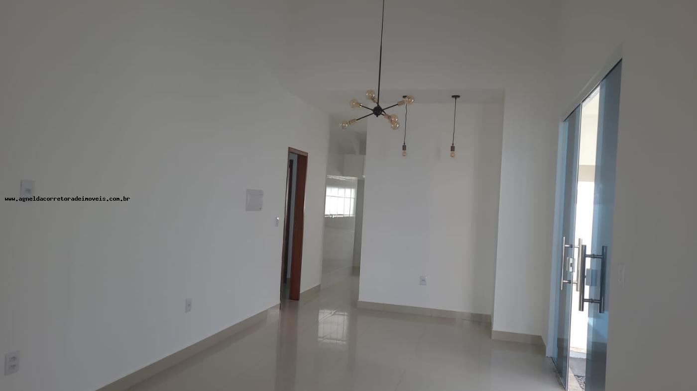 Casa de Condomínio à venda com 3 quartos, 150m² - Foto 17