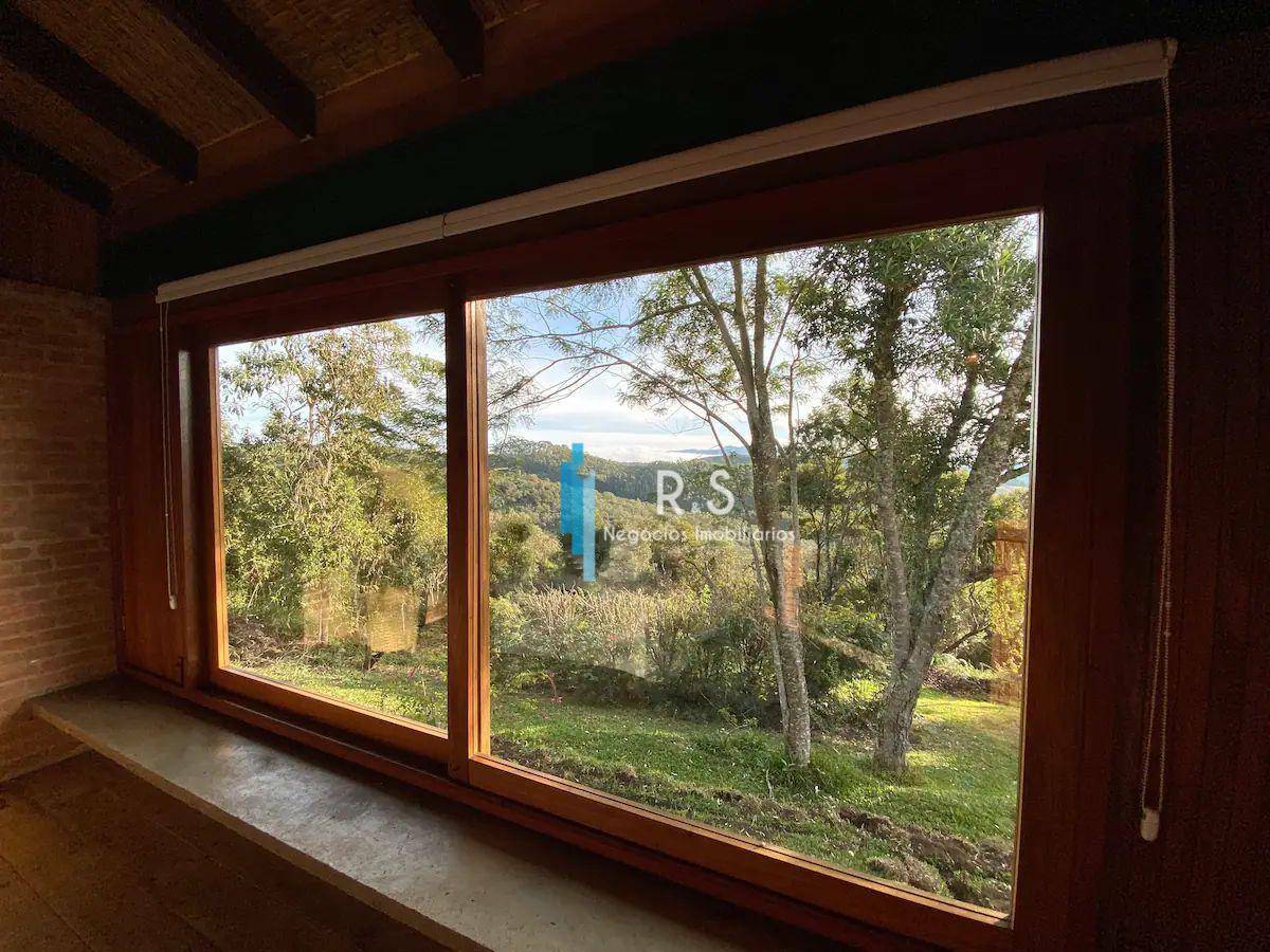 Sítio à venda com 4 quartos, 121000M2 - Foto 27