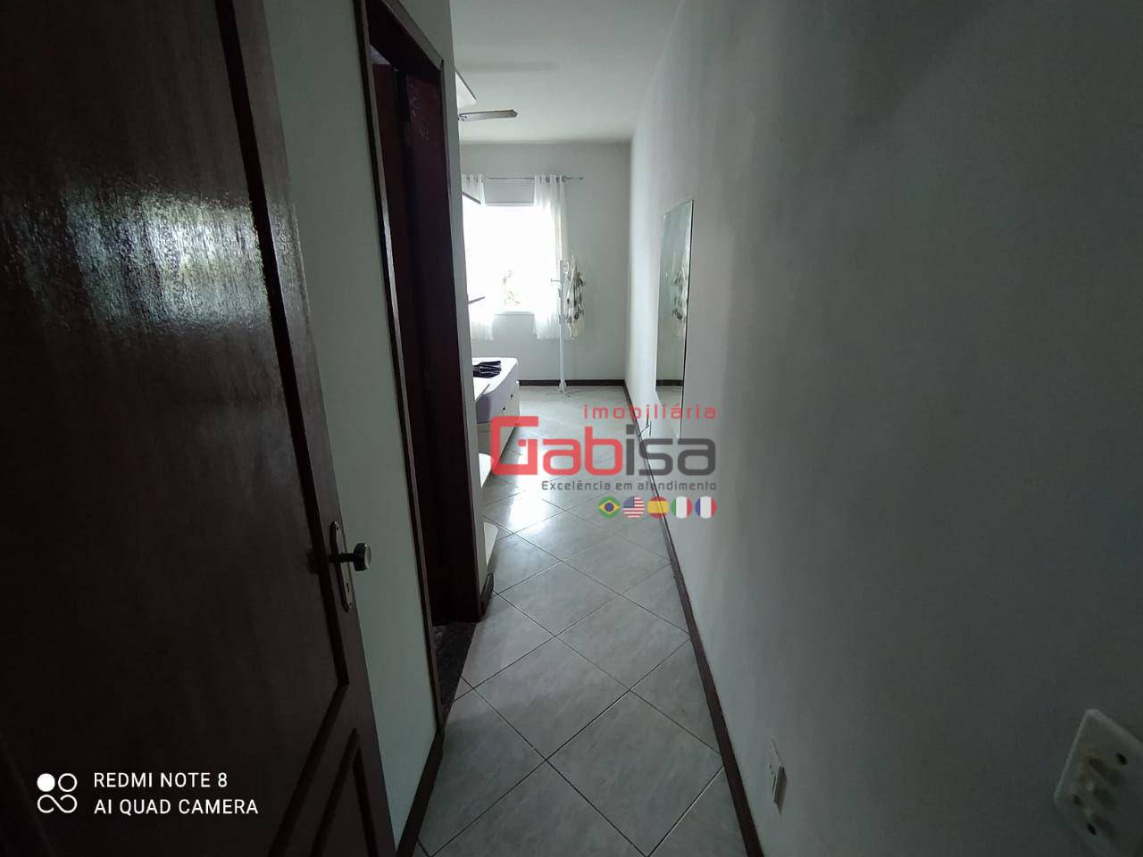 Casa à venda com 5 quartos, 400m² - Foto 30