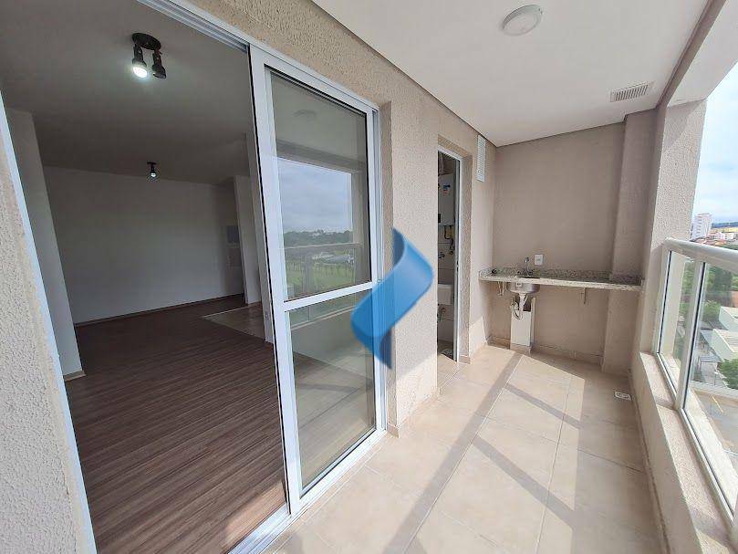 Apartamento para alugar com 3 quartos, 66m² - Foto 12