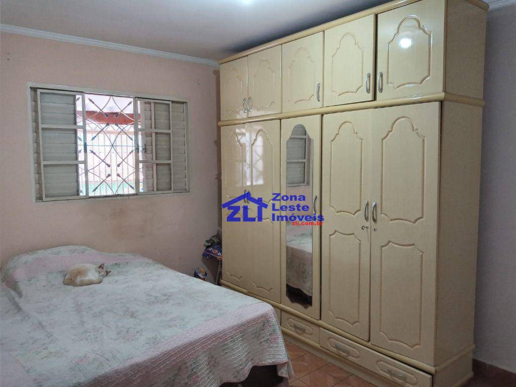 Casa à venda com 2 quartos, 180m² - Foto 10