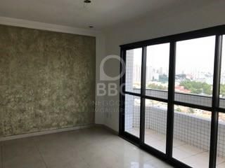 Apartamento à venda e aluguel com 2 quartos, 134m² - Foto 4