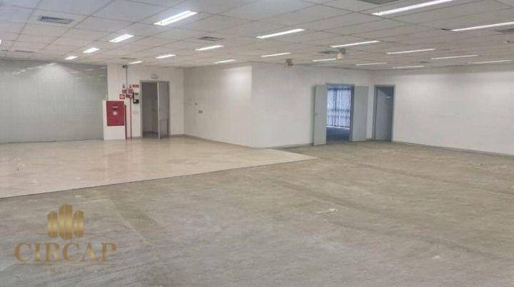 Prédio Inteiro para alugar, 1026m² - Foto 4