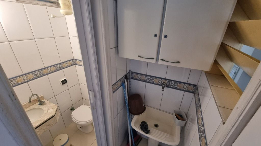 Apartamento à venda com 1 quarto, 55m² - Foto 17