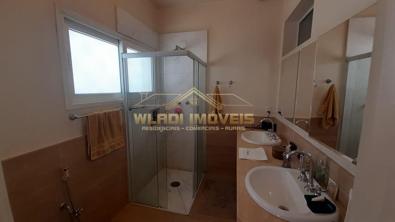 Apartamento à venda com 4 quartos, 214m² - Foto 8