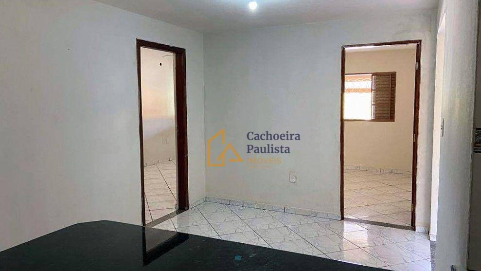 Casa à venda com 2 quartos, 102m² - Foto 5