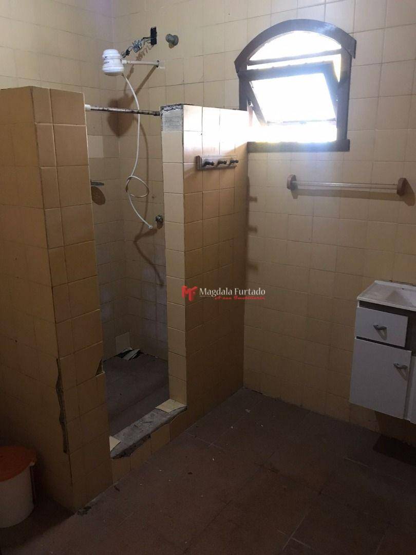 Casa à venda com 3 quartos, 1000M2 - Foto 19