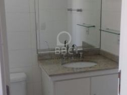 Apartamento à venda com 3 quartos, 146m² - Foto 32