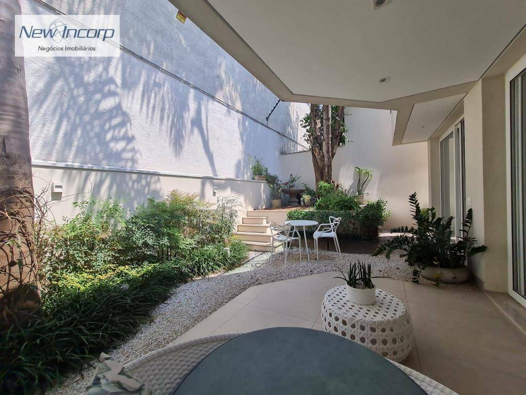 Casa à venda com 4 quartos, 400m² - Foto 3