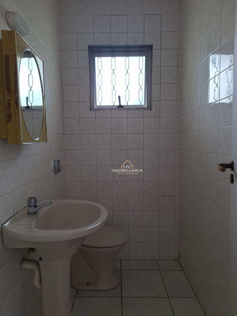 Sobrado à venda com 3 quartos, 221m² - Foto 14