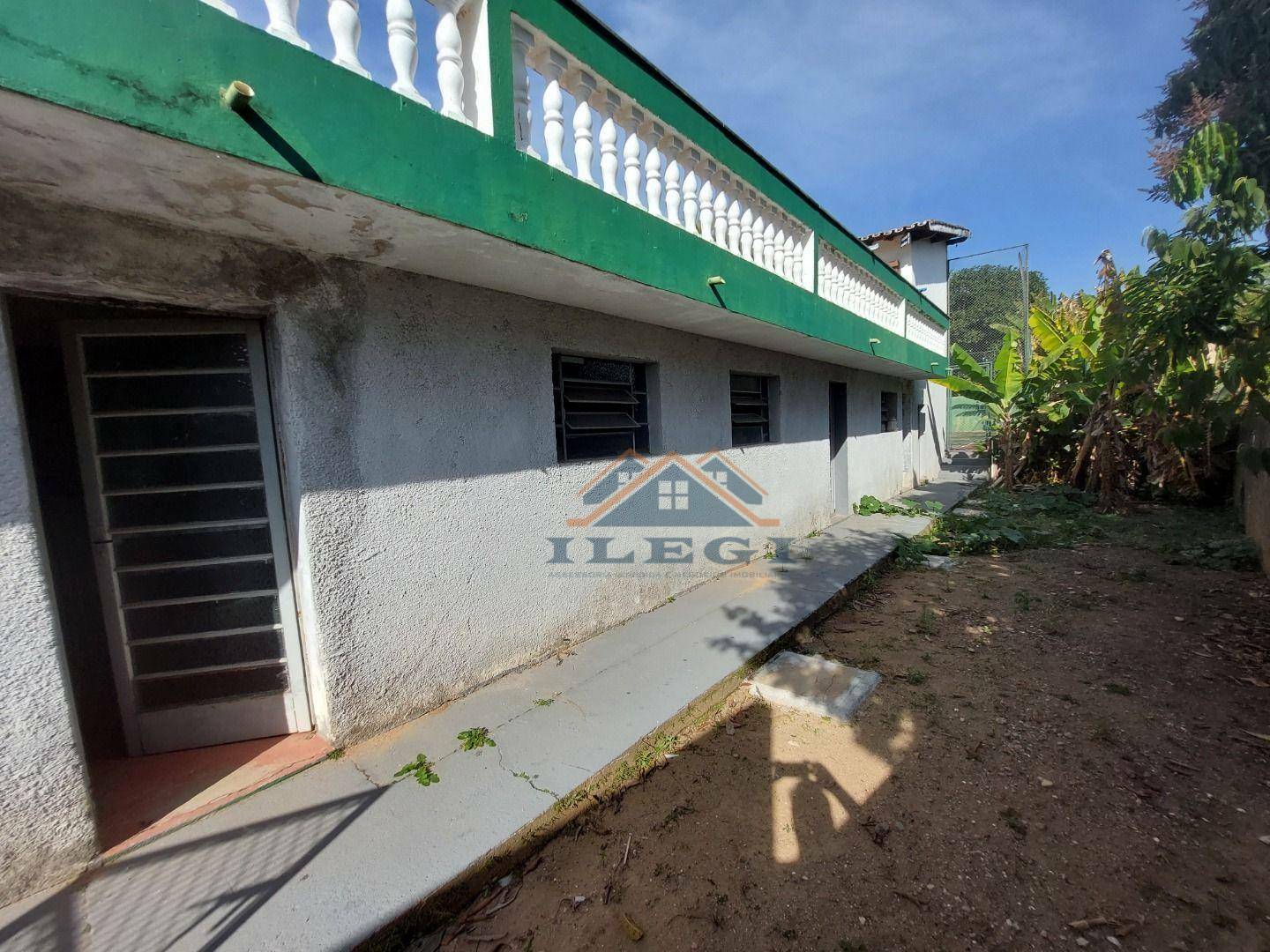 Chácara à venda com 3 quartos, 4000M2 - Foto 21