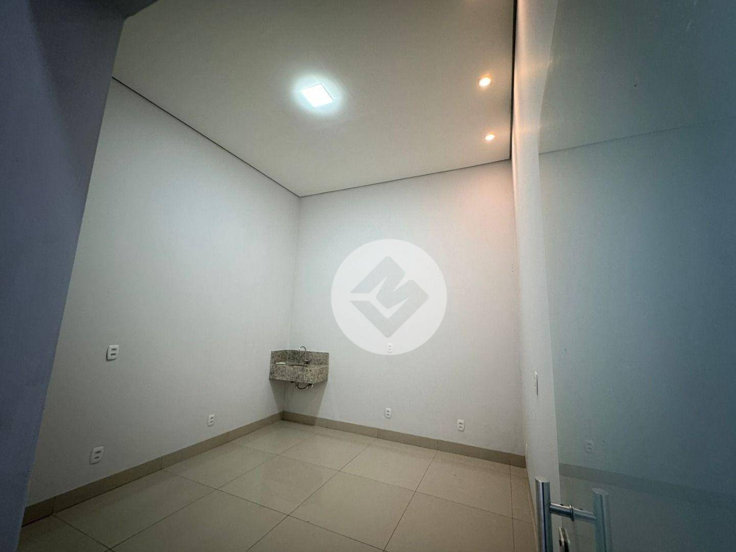 Sala-Conjunto, 250 m² - Foto 3