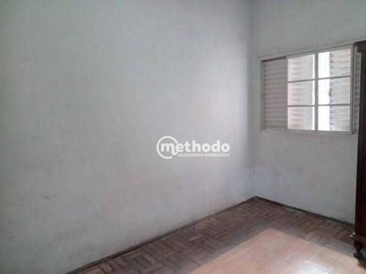 Casa à venda com 3 quartos, 131m² - Foto 17