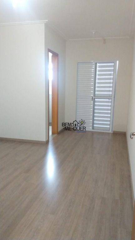 Sobrado à venda com 3 quartos, 150m² - Foto 18