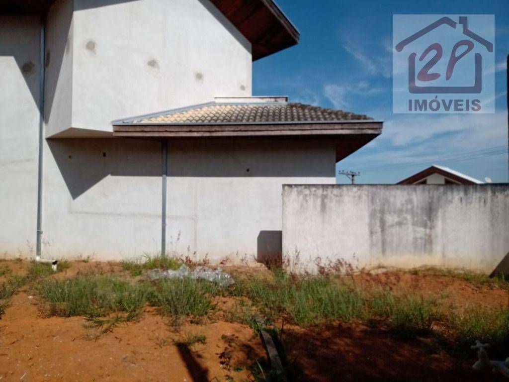 Sobrado à venda com 5 quartos, 600M2 - Foto 2