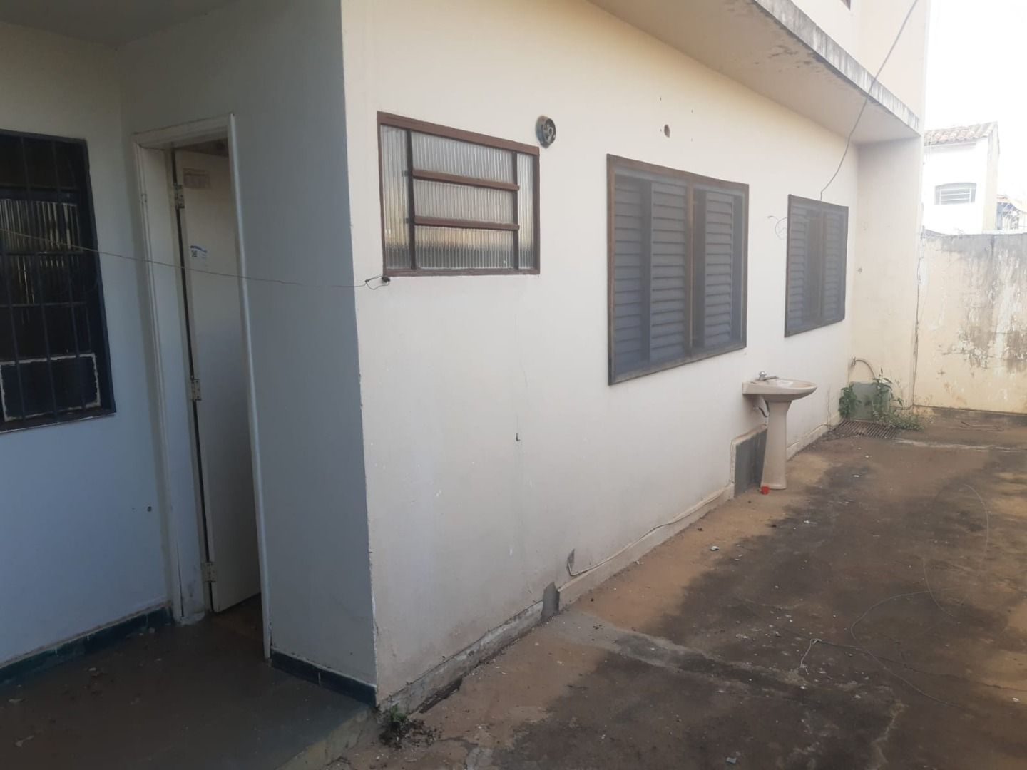 Apartamento à venda com 3 quartos, 80m² - Foto 11