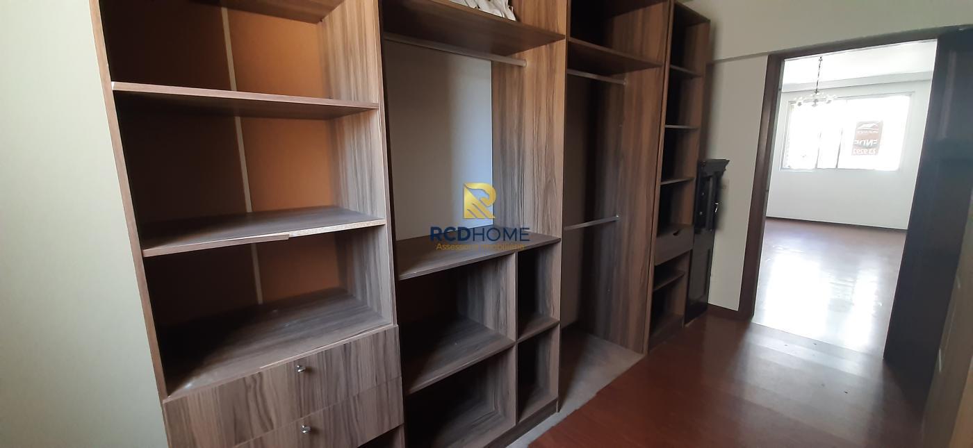 Apartamento à venda com 4 quartos, 300m² - Foto 47