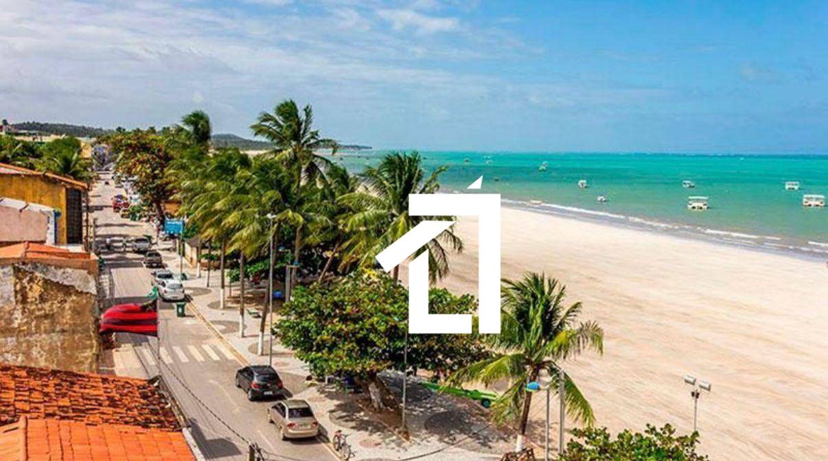 Apartamento, 2 quartos, 66 m² - Foto 4